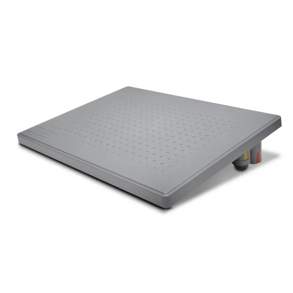 Kensington Ergonomická opěrka nohou SoleMate SmartFit®