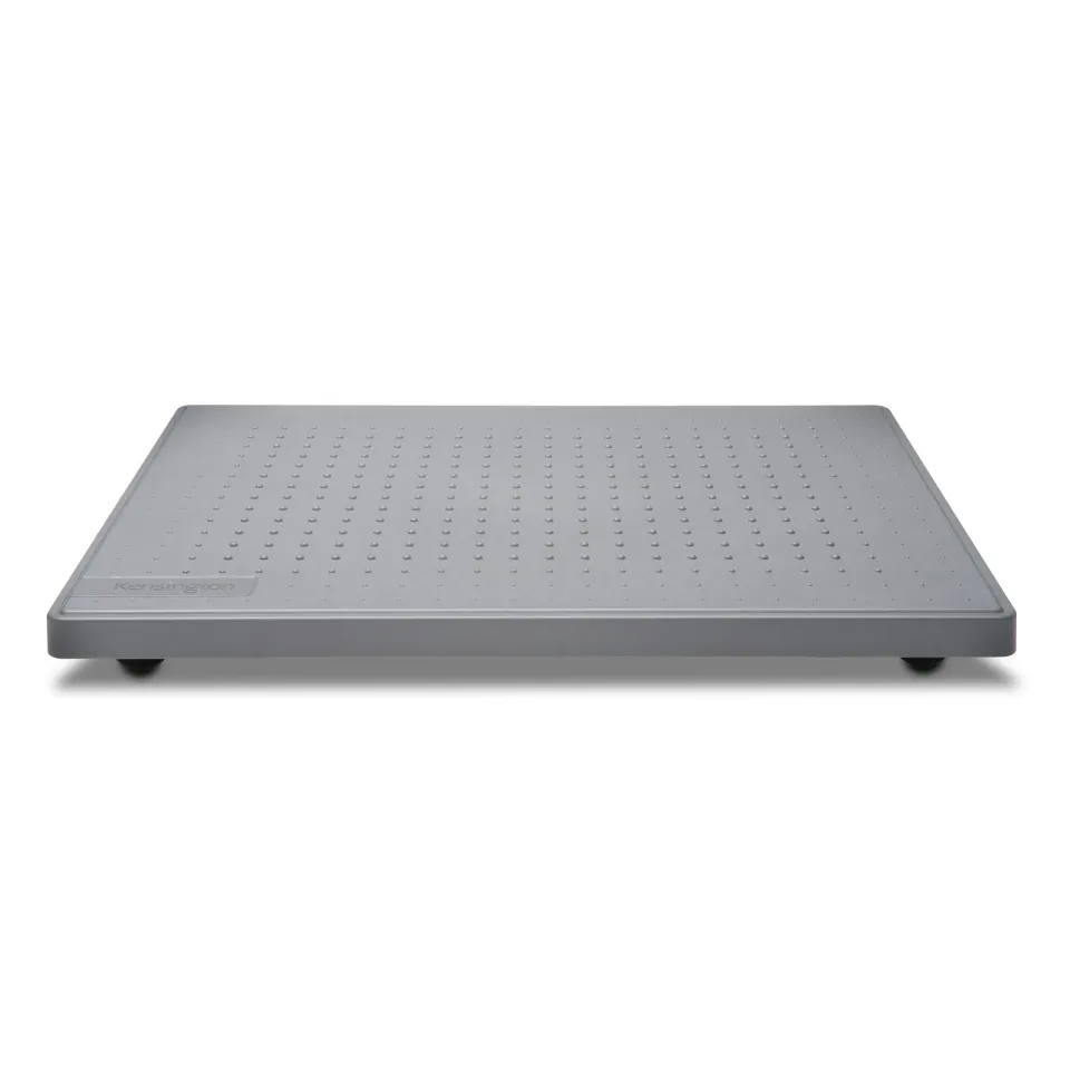 Kensington Ergonomická opěrka nohou SoleMate SmartFit®