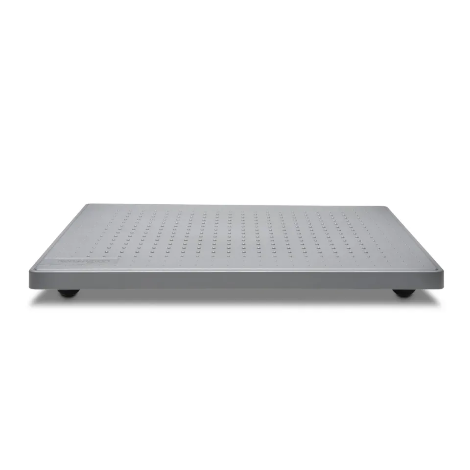 Kensington Ergonomická opěrka nohou SoleMate SmartFit®