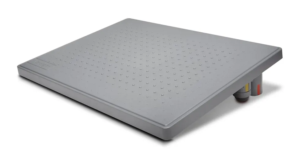 Kensington Ergonomická opěrka nohou SoleMate SmartFit®