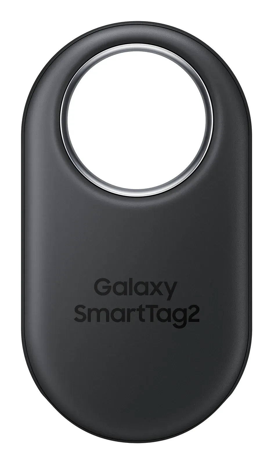 Samsung Galaxy SmartTag2 Black, EU