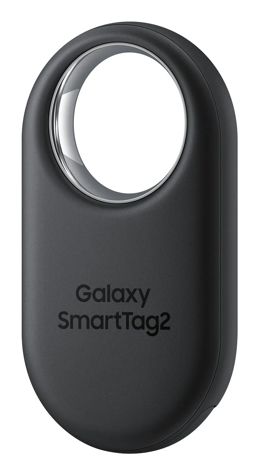 Samsung Galaxy SmartTag2 Black, EU