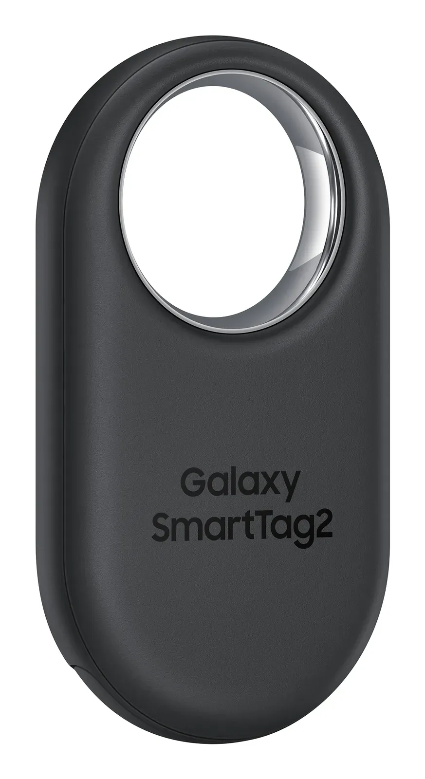 Samsung Galaxy SmartTag2 Black, EU