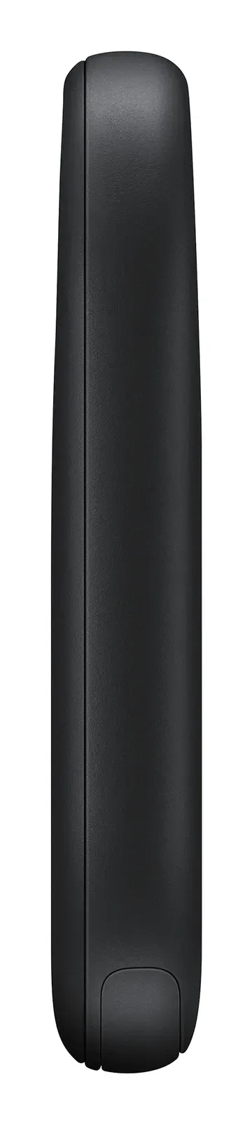 Samsung Galaxy SmartTag2 Black, EU