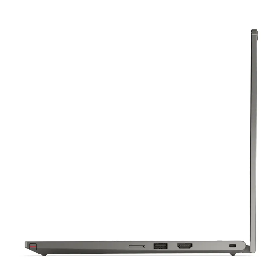 Lenovo ThinkPad L13 2-in-1 G6 Core Ultra 7 255U/32GB/512GB SSD/13.3" WUXGA IPS T