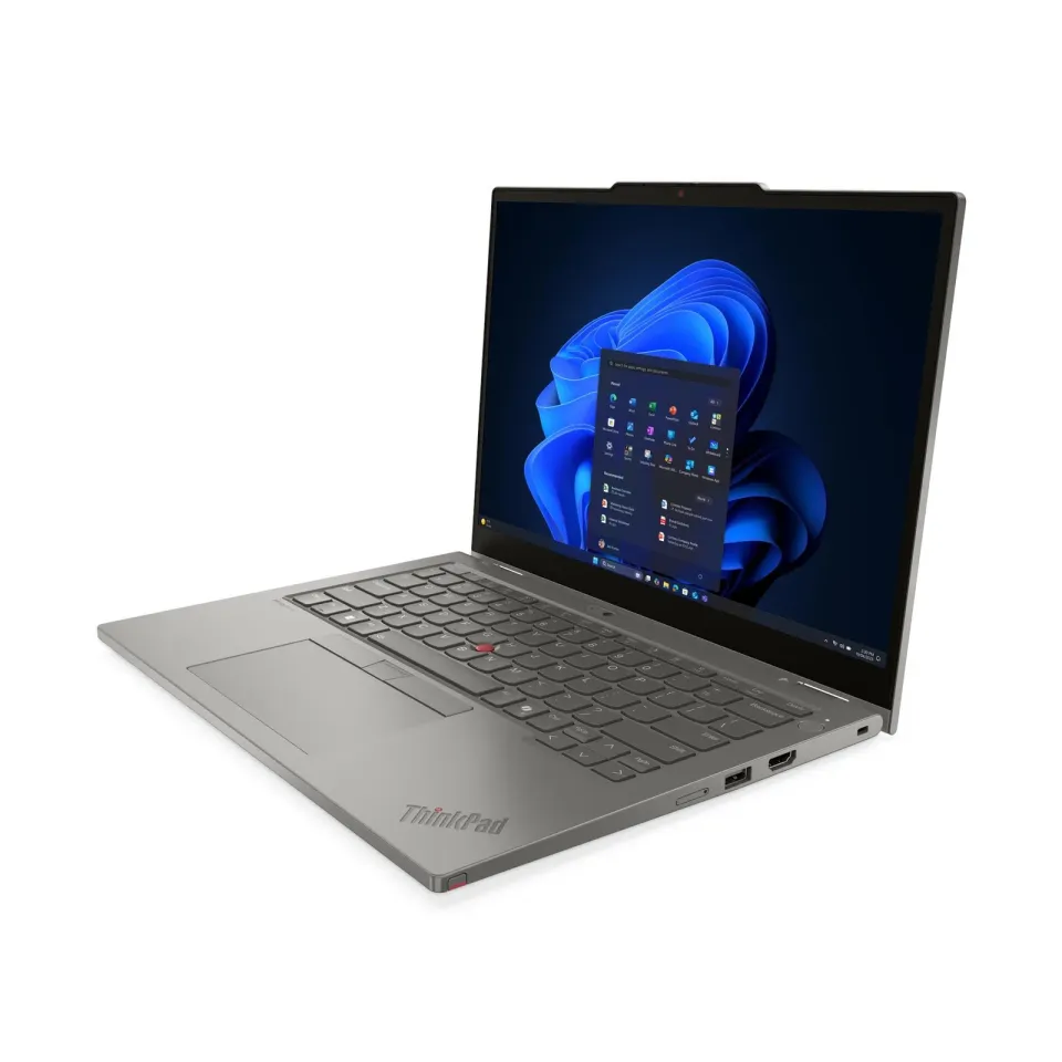 Lenovo ThinkPad L13 2-in-1 G6 Core Ultra 7 255U/32GB/512GB SSD/13.3" WUXGA IPS T