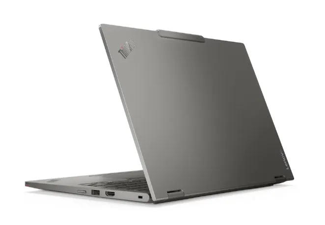 Lenovo ThinkPad L13 2-in-1 G6 Core Ultra 7 255U/32GB/512GB SSD/13.3" WUXGA IPS T