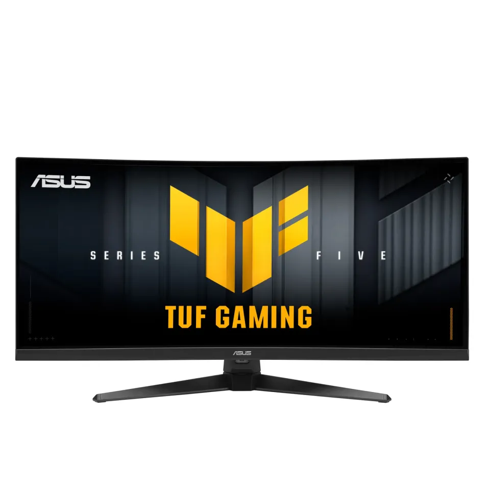 34" WLED ASUS VG34WQ5A GAMING