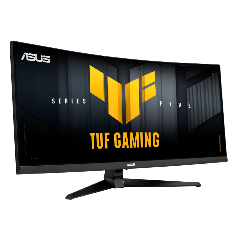 34" WLED ASUS VG34WQ5A GAMING