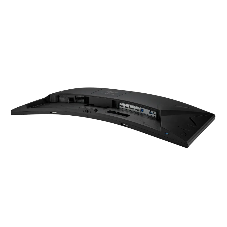 34" WLED ASUS VG34WQ5A GAMING