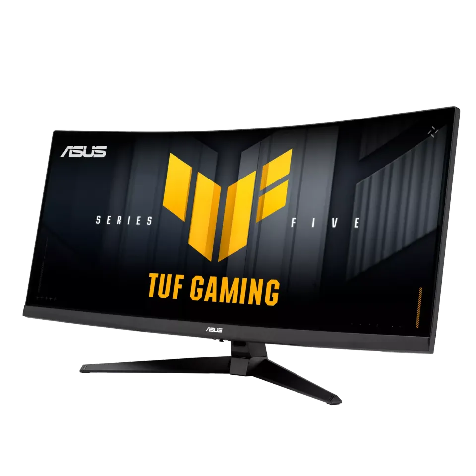 34" WLED ASUS VG34WQ5A GAMING