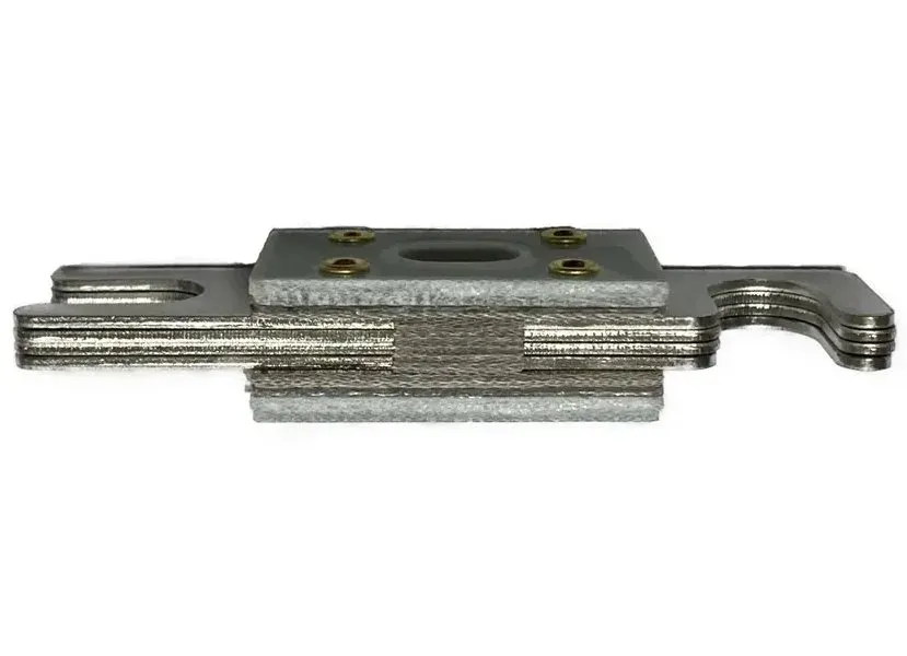 Victron CNN pojistka 325A/80V pro Lynx shunt