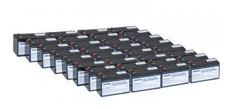 AVACOM AVA-RBP32-12072-KIT Phoenixtec