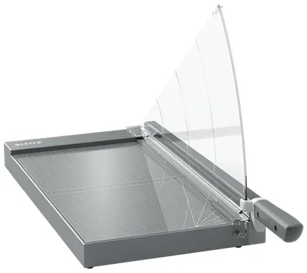 LEITZ Páková řezačka Precision Office Pro A3
