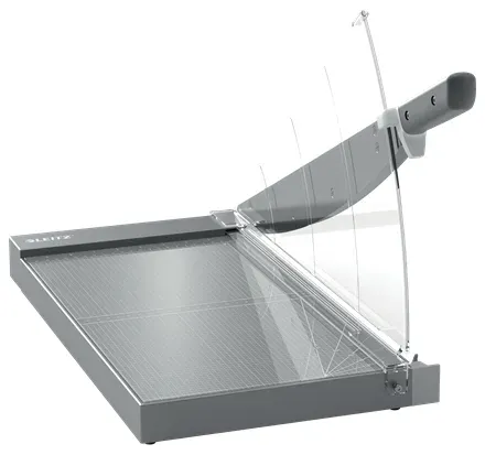 LEITZ Páková řezačka Precision Office Pro A3