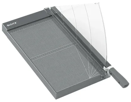 LEITZ Páková řezačka Precision Office Pro A3