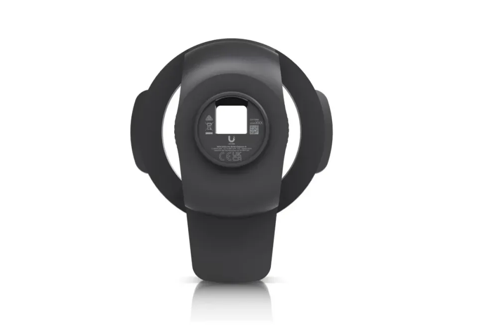 Ubiquiti UACC-Pro-Bullet-Enhancer-B, Pro Bullet Enhancer, černá