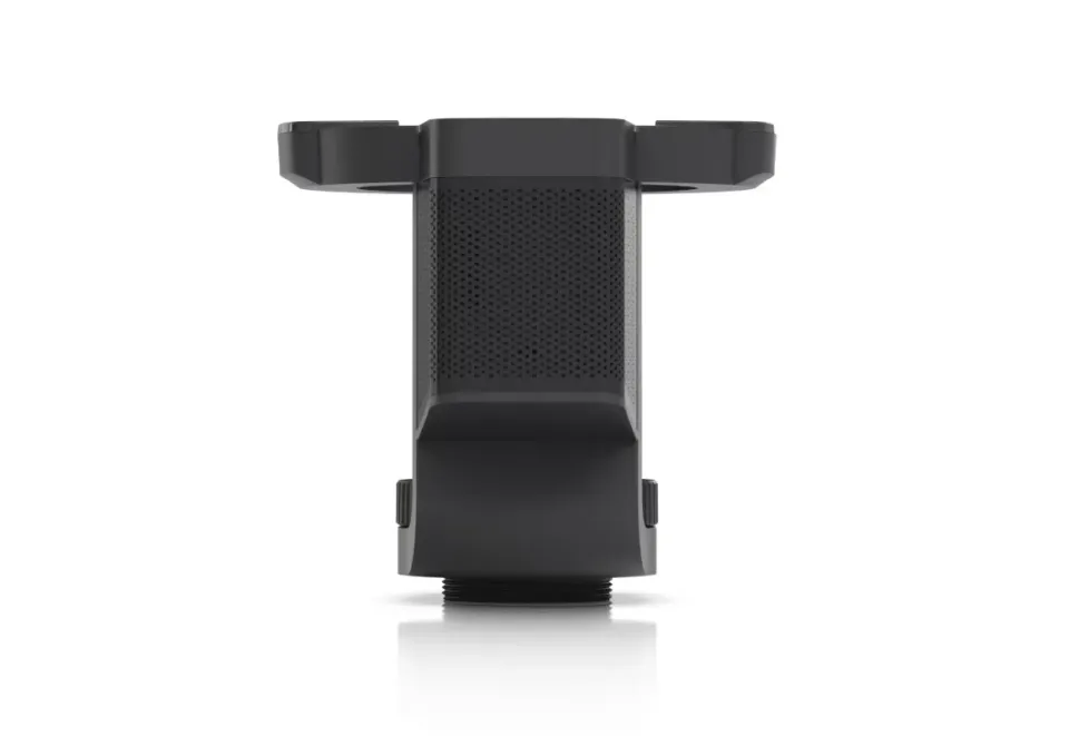 Ubiquiti UACC-Pro-Bullet-Enhancer-B, Pro Bullet Enhancer, černá