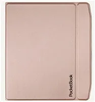 POCKETBOOK pouzdro Flip pro Era, Era COLOR, béžové