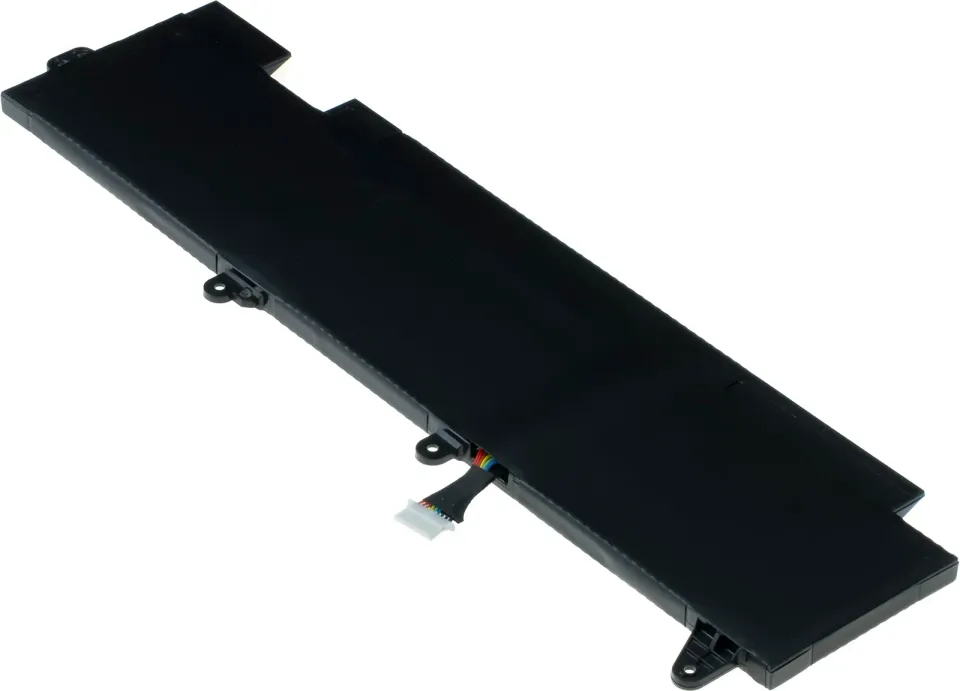 Baterie T6 Power HP EliteBook 850 G7, 850 G8, ZBook 15 G7, 4850mAh, 56Wh, 3cell, Li-pol