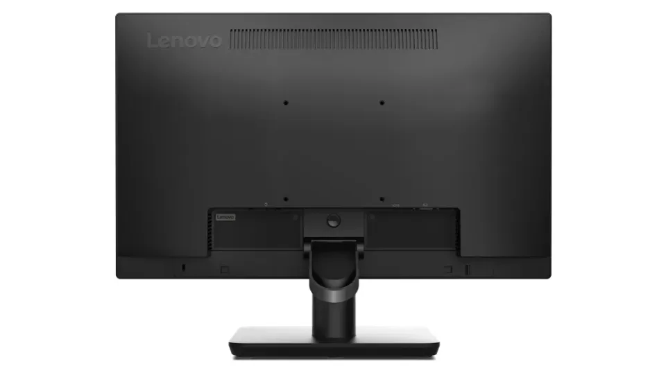 Lenovo LCD E20-30 19,5" TN/16:9/1600x900/250cd/1000:1/5ms/VGA/HDMI/VESA
