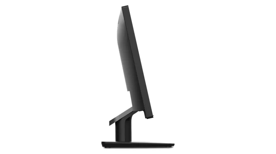 Lenovo LCD E20-30 19,5" TN/16:9/1600x900/250cd/1000:1/5ms/VGA/HDMI/VESA
