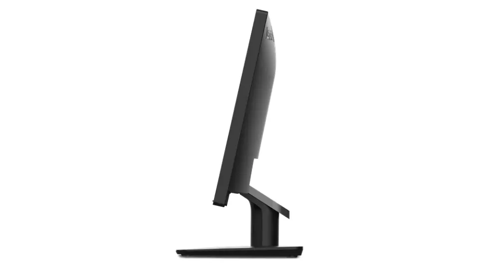 Lenovo LCD E20-30 19,5" TN/16:9/1600x900/250cd/1000:1/5ms/VGA/HDMI/VESA