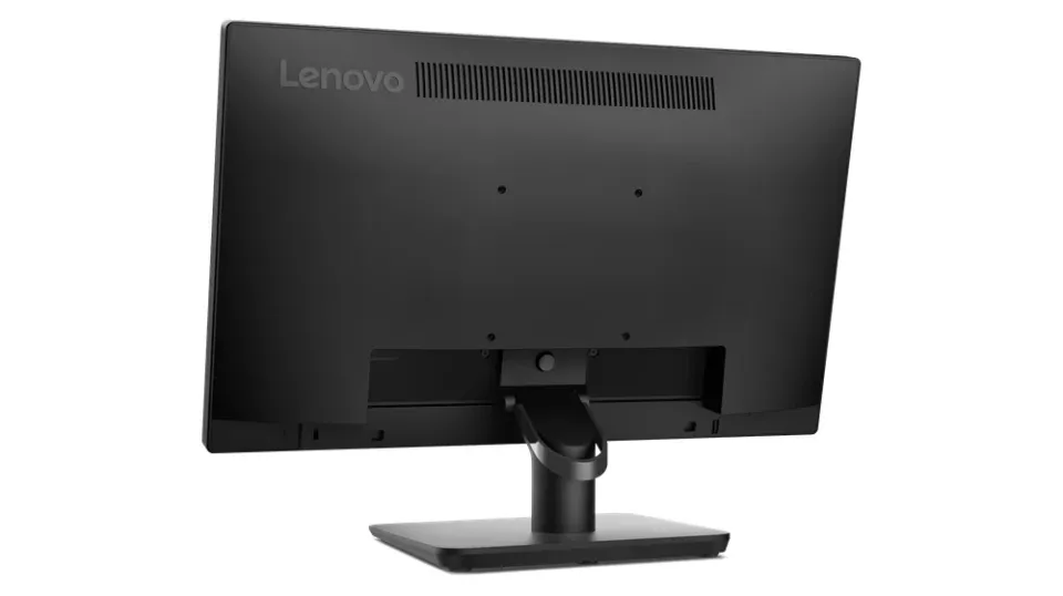 Lenovo LCD E20-30 19,5" TN/16:9/1600x900/250cd/1000:1/5ms/VGA/HDMI/VESA