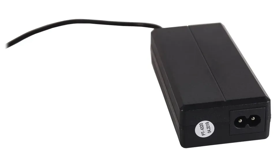 PATONA napájecí adaptér k ntb/ 19V/4,74A 90W/ konektor 7,4x5mm+pin/ HP PREMIUM/ délka kabelu 2,5 m
