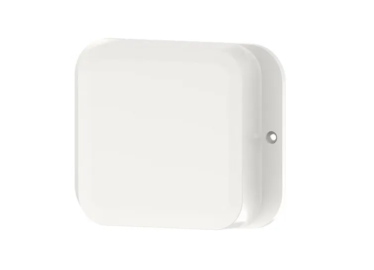 TELTONIKA TELEMATICS MESH Anchor
