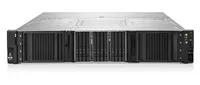 HPE PL DL340g12 6515P (2.4/16C) 1x64G (P69728) NS204(2x480) MR416i-o 8SFF 2x1000W 2p10G-T PerfFans NBD333 Smart Choice
