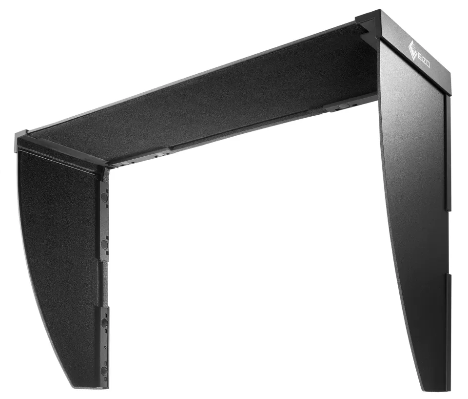 EIZO Stínítko pro model EIZO CX240