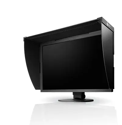 EIZO Stínítko pro model EIZO CX240