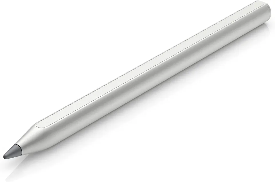 HP Wireless Rechargeable USI Pen - dotykové pero