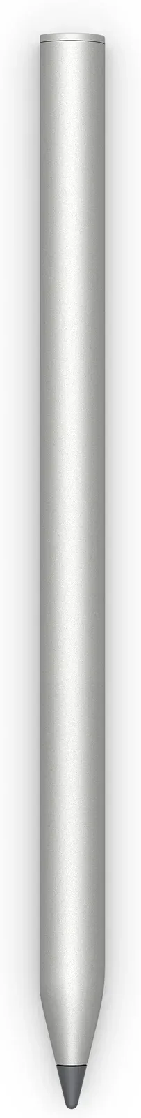 HP Wireless Rechargeable USI Pen - dotykové pero