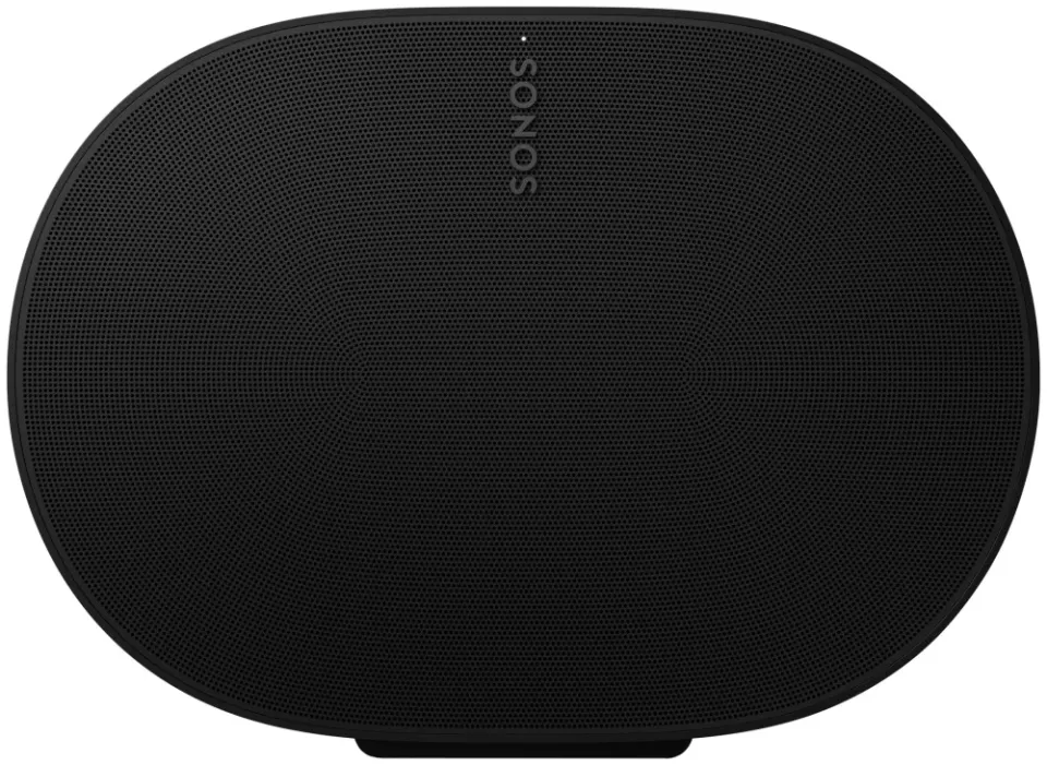 Sonos Era 300 Černá