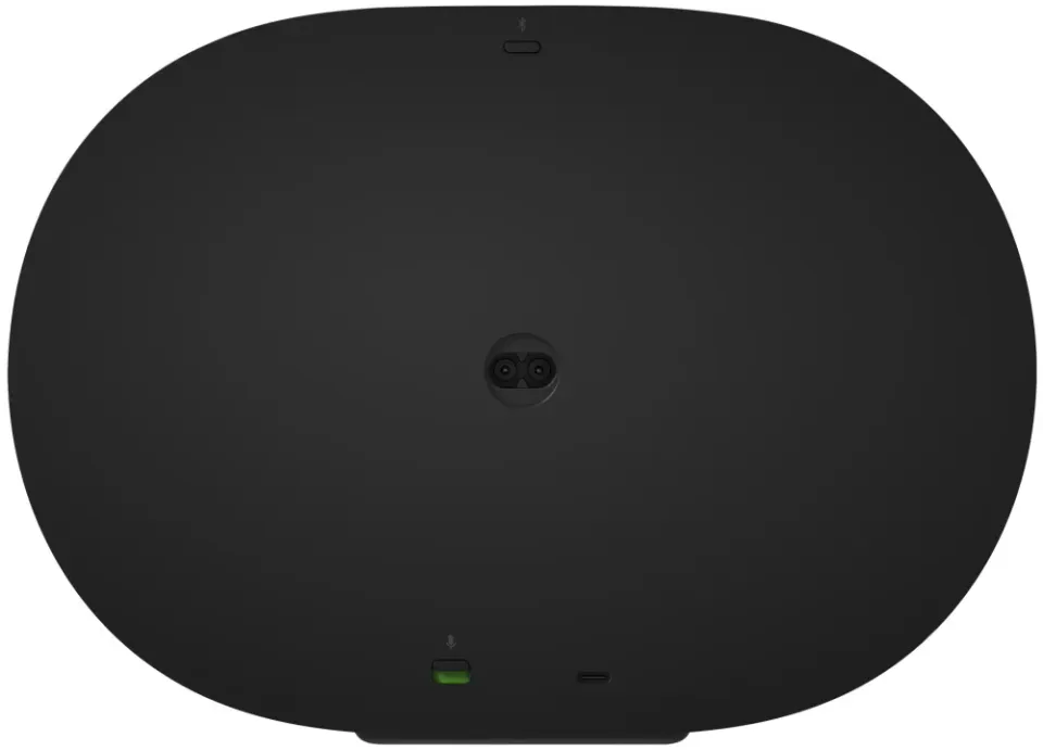 Sonos Era 300 Černá