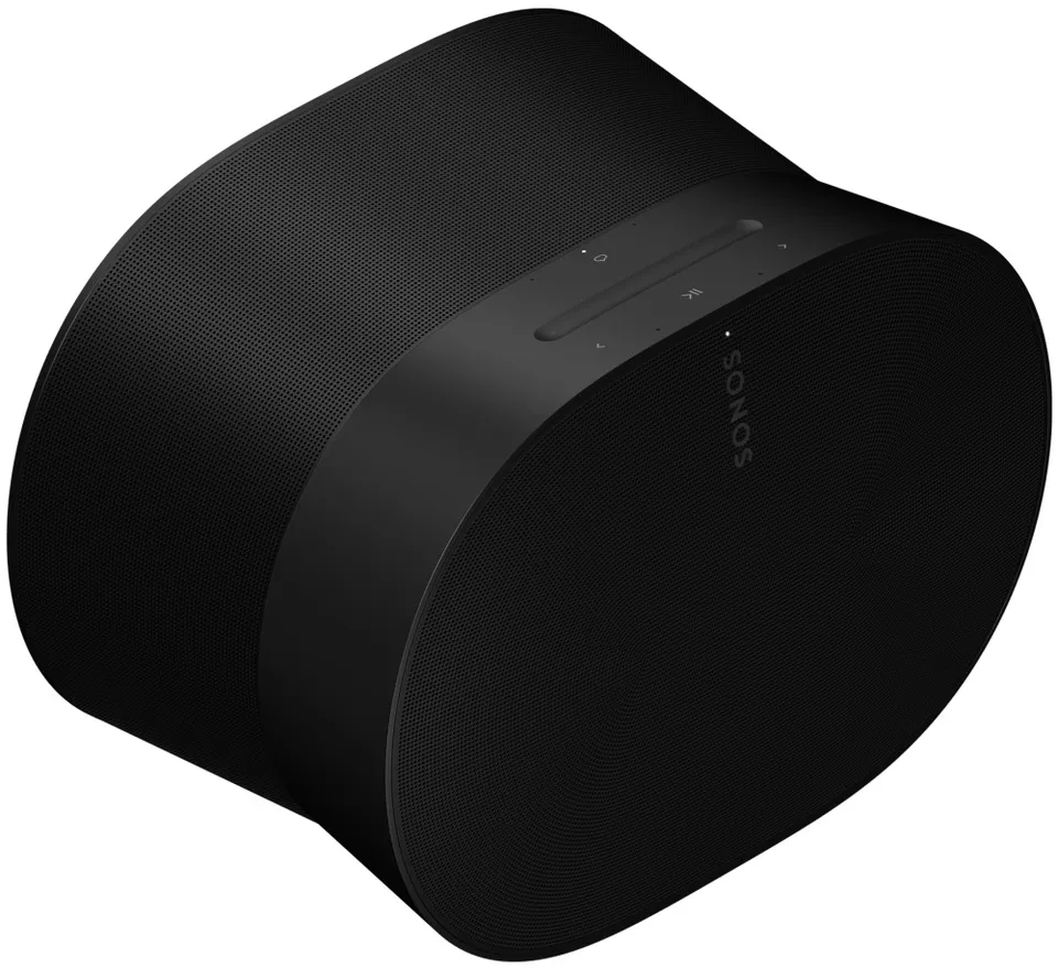 Sonos Era 300 Černá