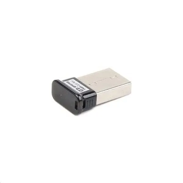 GEMBIRD Adapter USB Bluetooth v4.0, Mini-Dongle
