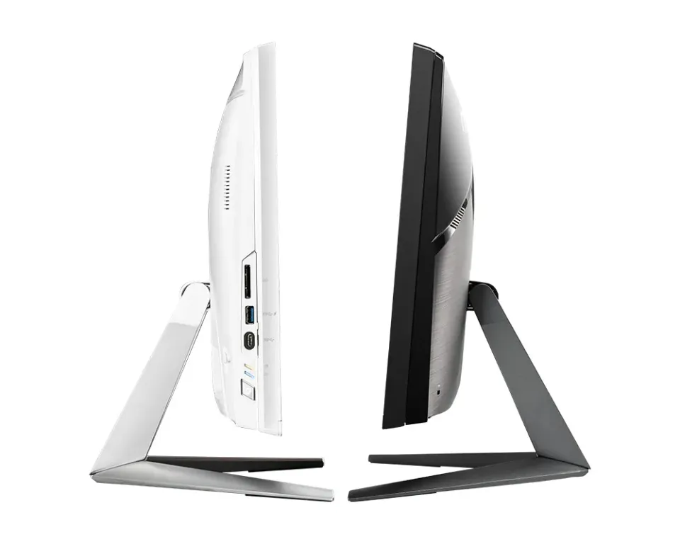 MSI PRO/AP222T 14MA-669EU/21,5"/FHD/T/G7400/8GB/128GB/Intel int/W11P/Bílá/3R
