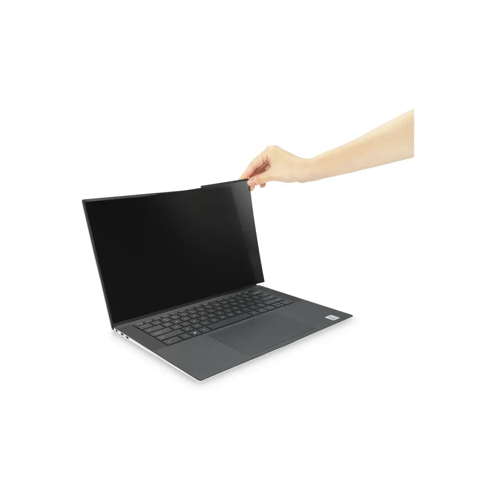 Kensington MagPro Magnetic Privacy 15.6" Laptop - 16:10