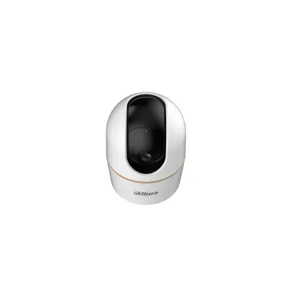 Dahua H5A Wireless IoT kamera