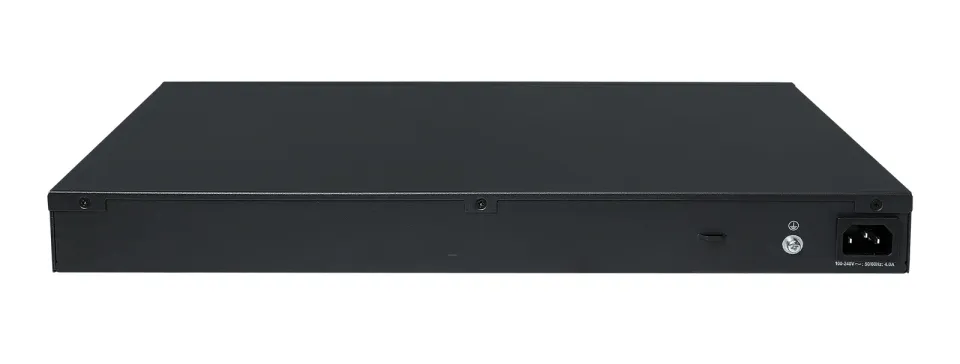 HPE NW CW 2150 16G PoE+ 4P 248W Switch