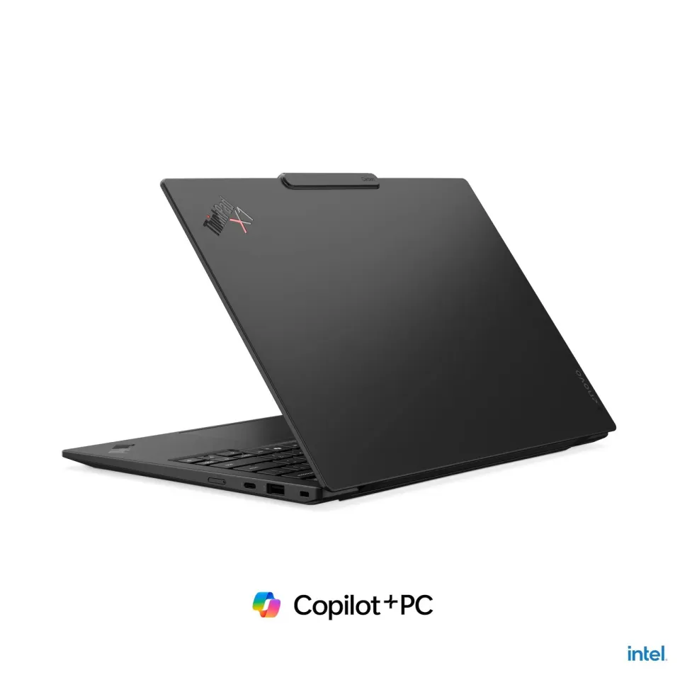 Lenovo ThinkPad X1 Carbon G14 Aura Edition Copilot+PC Ultra X7 358H/64GB/2TB/14"
