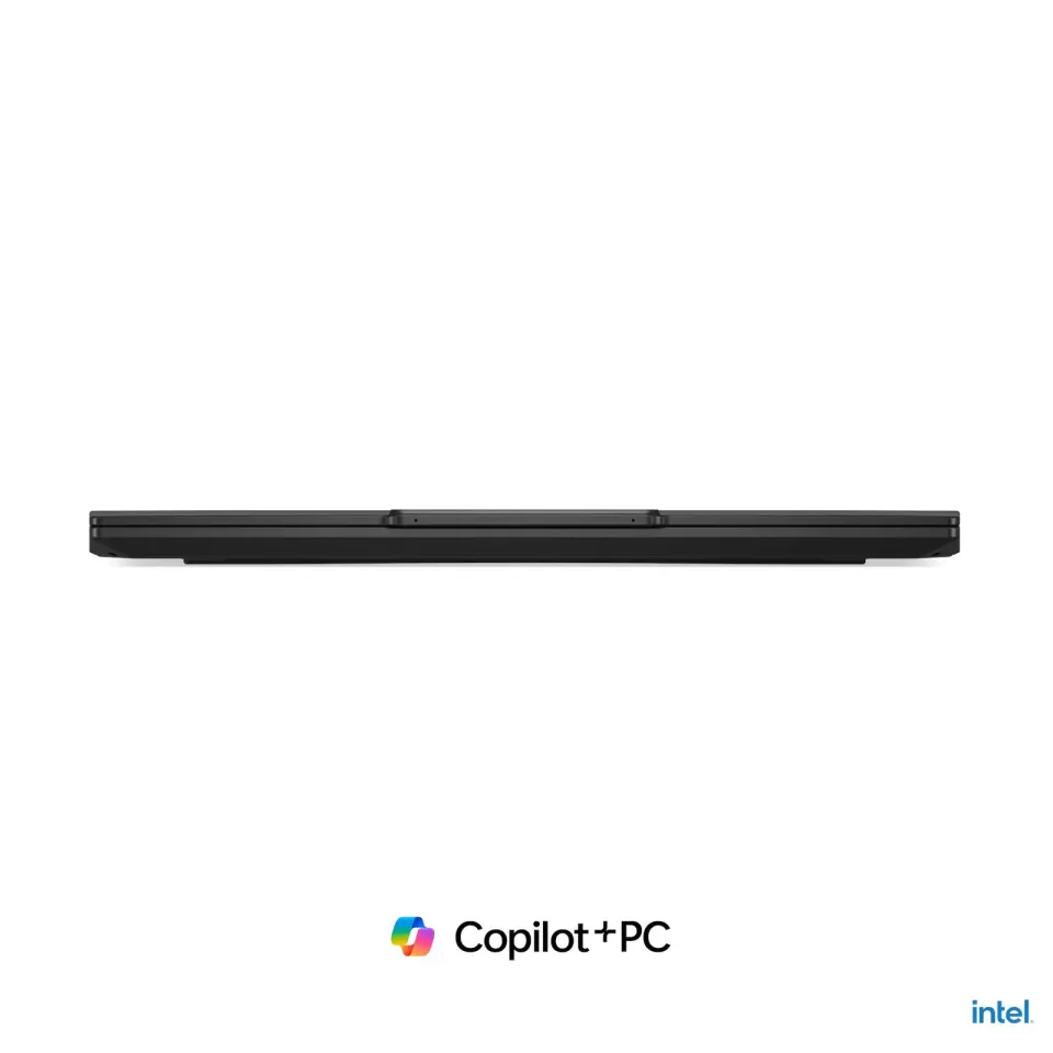 Lenovo ThinkPad X1 Carbon G14 Aura Edition Copilot+PC Ultra X7 358H/64GB/2TB/14"