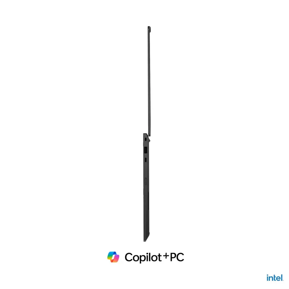 Lenovo ThinkPad X1 Carbon G14 Aura Edition Copilot+PC Ultra X7 358H/64GB/2TB/14"