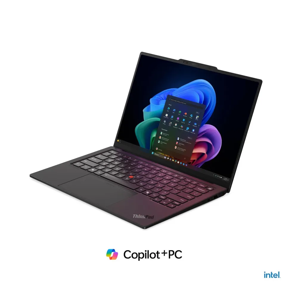 Lenovo ThinkPad X1 Carbon G14 Aura Edition Copilot+PC Ultra X7 358H/64GB/2TB/14"