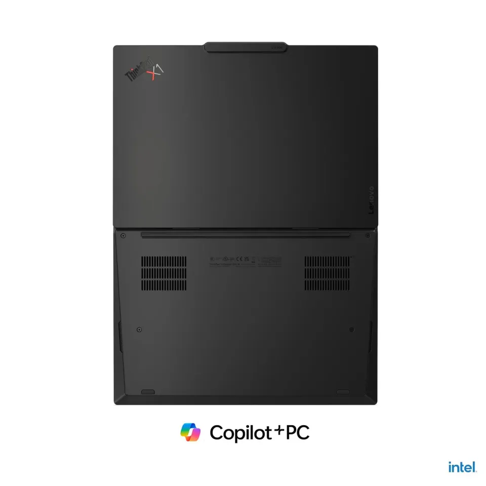 Lenovo ThinkPad X1 Carbon G14 Aura Edition Copilot+PC Ultra X7 358H/64GB/2TB/14"