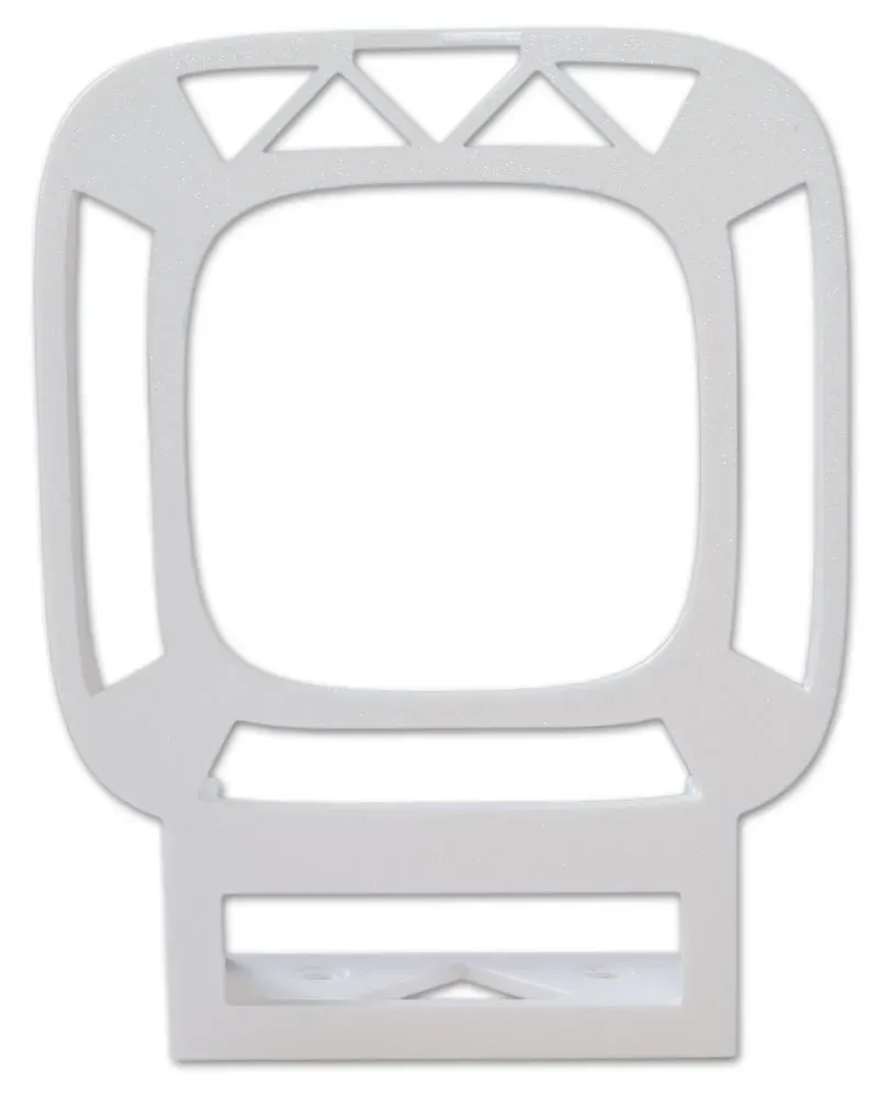 TP-LINK držák pro HX220/HC220/HX141 na stěnu bílý