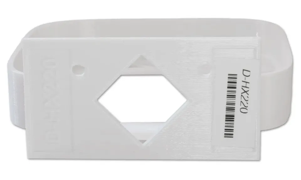 TP-LINK držák pro HX220/HC220/HX141 na stěnu bílý